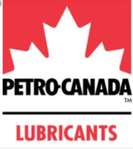 Petro Canada