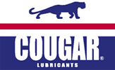 Cougar Lubricants