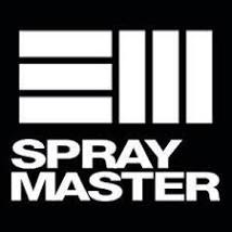 Spraymaster