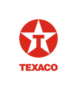 Texaco
