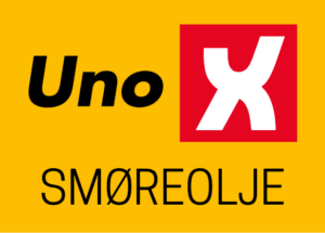 UnoX Smøreolje