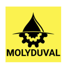 Molyduval Molyduval smøremiddel